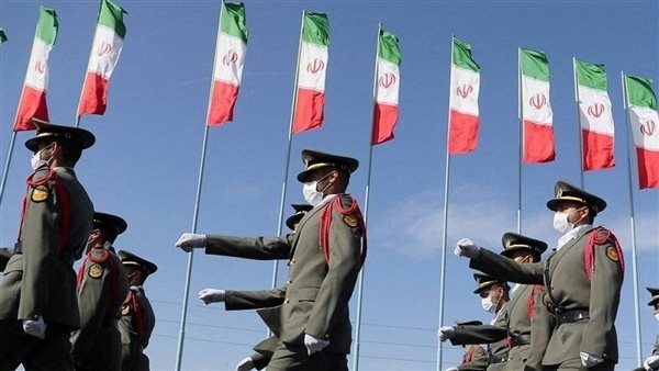 إيران: حصلنا على وثائق حساسة بشأن المنشآت النووية في إسرائيل