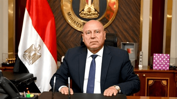 «الصناعة» توضح حقيقة الأنباء المتداولة بشأن عدد المصانع الجديدة ومشروع مصنع ألبان الأطفال