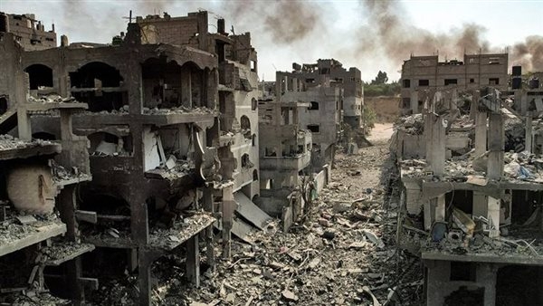 الاحتلال الإسرائيلى يفرج عن نحو 80 معتقلًا من قطاع غزة