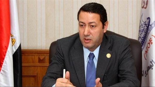 «البحوث الفلكية» يكشف حقيقة حدوث زلازل عنيفة بمصر الفترة المقبلة