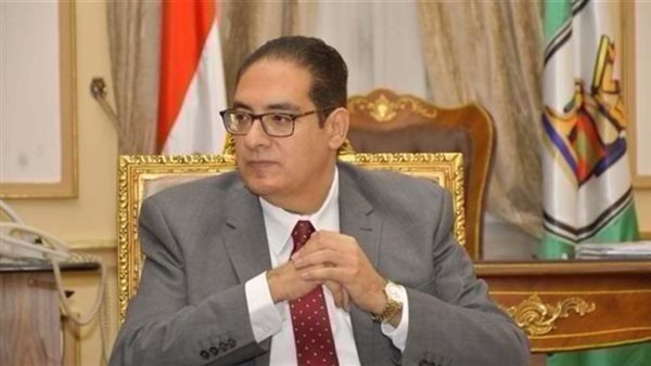 تفاصيل اعتماد اللائحة الدراسية لبرنامج الطب باللغة الفرنسية بجامعة القاهرة