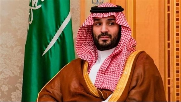 برعاية بن سلمان.. السعودية تستضيف القمة الروسية الأمريكية بشأن أوكرانيا