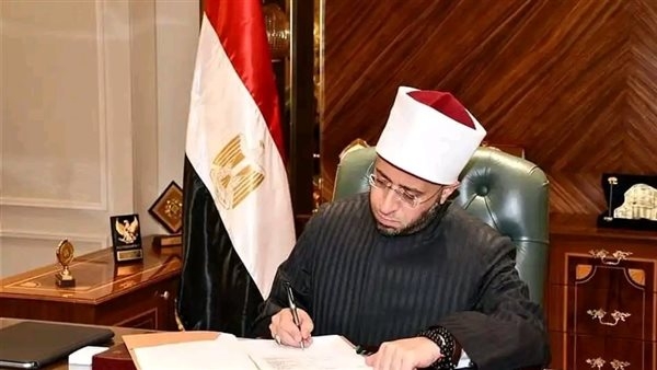 "الأوقاف" تحدد قيمة وأماكن شراء صكوك الأضاحي