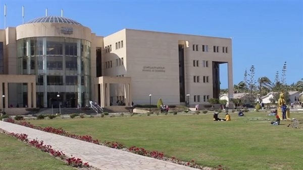 العلاج الطبيعي بجامعة حلوان الأهلية تشارك بـ3 أبحاث علمية بمؤتمر البحث العلمي الدولي