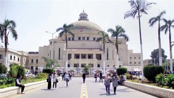 تفاصيل انضمام «البحوث الطبية» بجامعة القاهرة للجنة أخلاقيات البحوث بمجلس الوزراء
