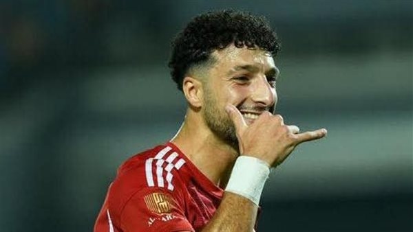نيوم السعودي لرقم 10 – لم نفاوض وسام أبو علي
