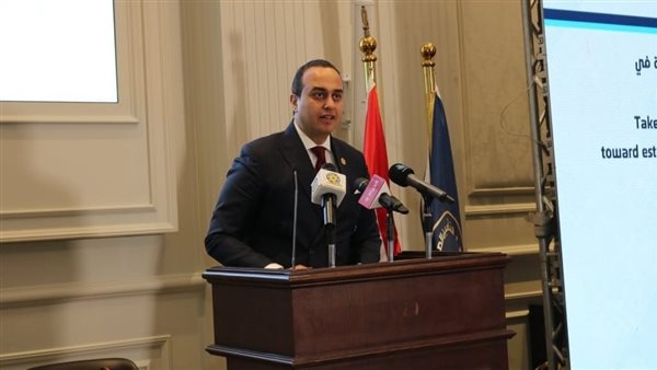 رئيس الرعاية الصحية: نسعى لنقل تكنولوجيا تصنيع «الألبيومين» البشري ومشتقات الدم لمصر