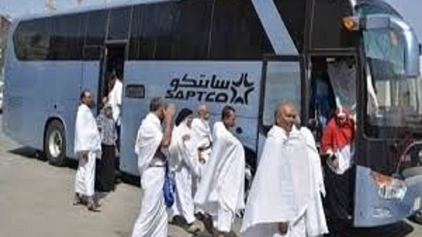 شروط الحج المبرور.. كيف يعود الحاج كيوم ولدته أمه؟
