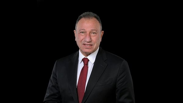 الخطيب: والإنجازات التي حققها الأهلي في آخر 7 سنوات غير مسبوقة