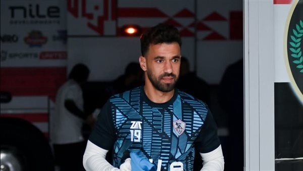 لجنة التخطيط فوضت هاني شكري لتقريب وجهات النظر مع عبد الله السعيد