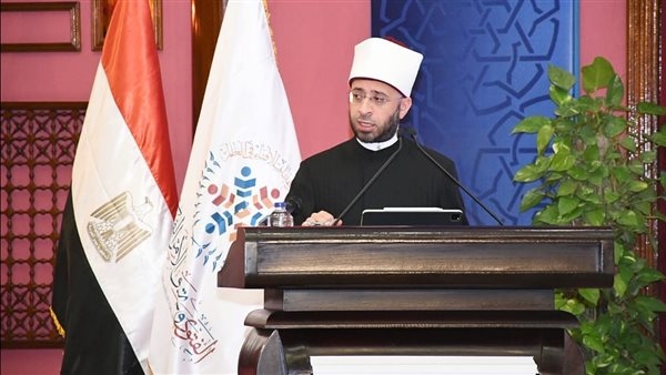 وزارة الأوقاف تطلق أكبر برنامج لاكتشاف مواهب التلاوة بالتعاون مع المتحدة للخدمات الإعلامية