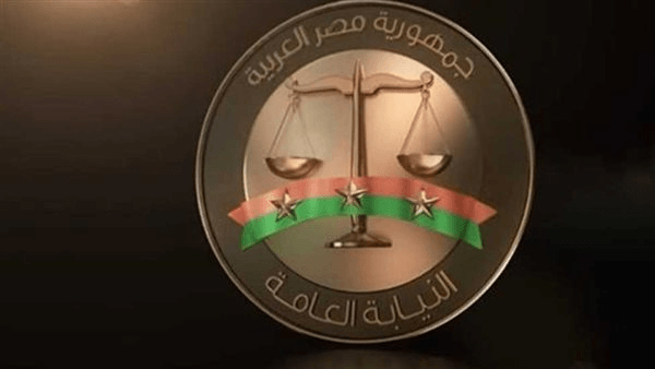 تفريغ كاميرات المراقبة لخادمة سرقت أموالا ولاب توب من شقة بالشروق