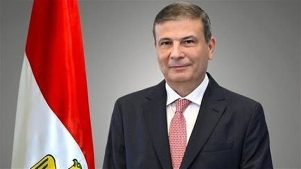 الزراعة تستعرض أنشطة الوزارة خلال أسبوع (تفاصيل)