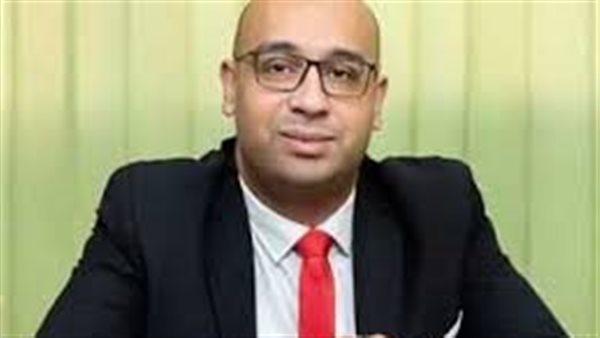 صحة دمياط: مستشفى الرمد استقبل 17 فلسطينيا لإجراء جراحات العيون