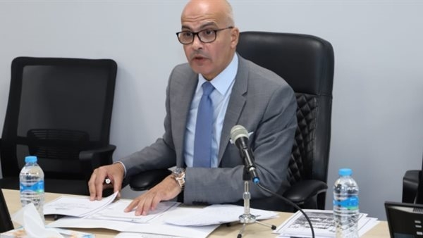 جامعة عين شمس تتخذ إجراءات لتقنين أوضاع الطلاب الوافدين