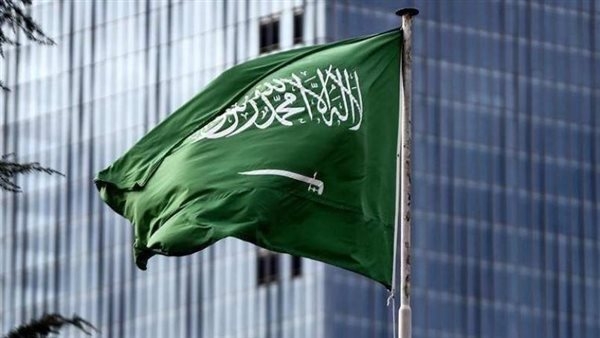 صحيفة ألمانية تؤكد: السعودية باتت وسيط مهم في الأزمات العالمية