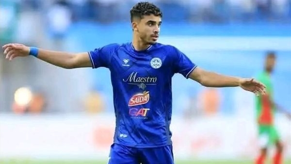 الجفالي صفقة الزمالك الرابعة وتعثر صفقة موفوكينج وكاليب