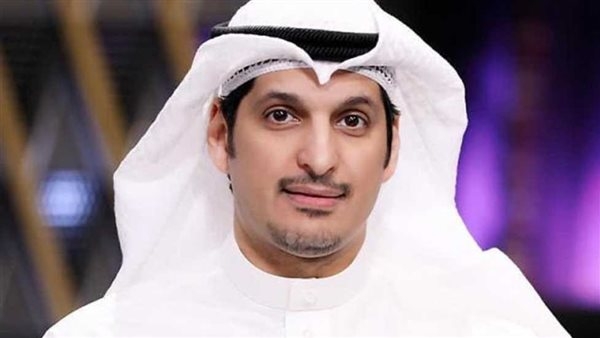 وزير الإعلام الكويتى يؤكد أهمية تعزيز الشراكة الخليجية في مجال الابتكار السياحي
