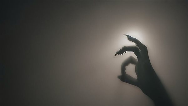 دراكولا والكونت أورلوك... كشف حقيقة أساطير الليل المزعجة