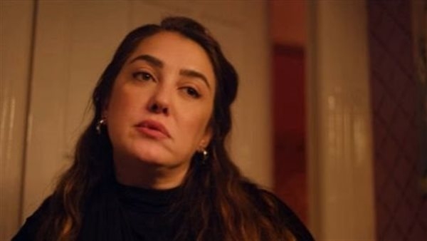 ما بين أحلام وكوابيس وأعمال سفلية.. كندة علوش بدور مختلف في مسلسل "إخواتي"
