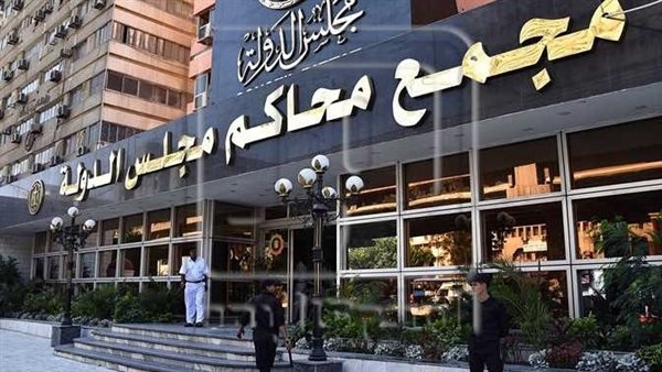 المحكمة تعيد قضايا فيلم "الملحد" للمرافعة بجلسة 8 يوليو