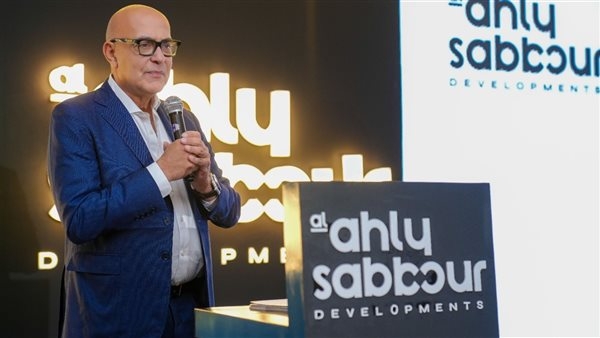«الأهلي صبور» تكشف نجاحاتها في 2024 وخططها التوسعية في 2025