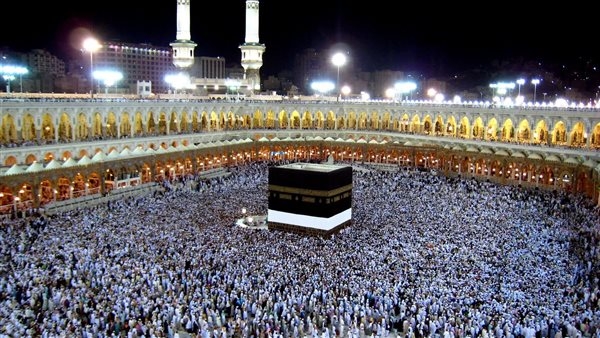 تعرف على مشروعية أداء الحج أو العمرة مع وجود الوشم على الجسد
