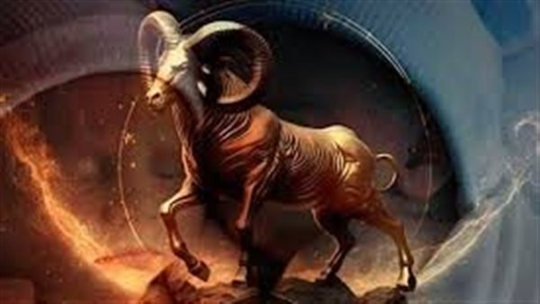 حظك اليوم برج الحمل الإثنين 17-2-2025.. الناري المغامر