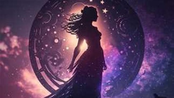 حظك اليوم برج العذراء الأربعاء 14-5-2025