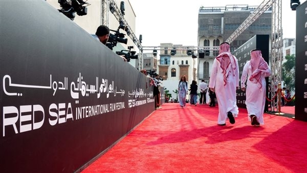 مهرجان البحر الأحمر السينمائي الدولي يكشف عن مواعيد دورته الخامسة لعام 2025