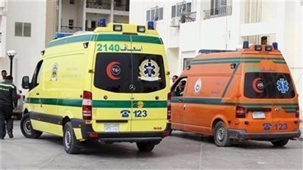 دماء على الأسفلت.. ننشر حصاد حوادث الطرق بمحافظات الجيزة والدقهلية والمنوفية وسوهاج