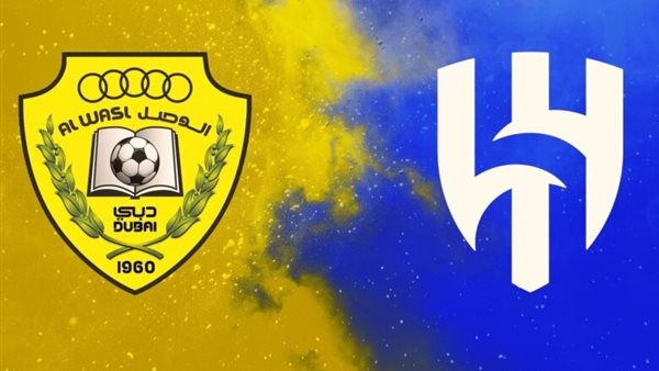 أبطال أسيا.. الموعد والقنوات الناقلة لمباراة الهلال السعودي ضد الوصل الإماراتي