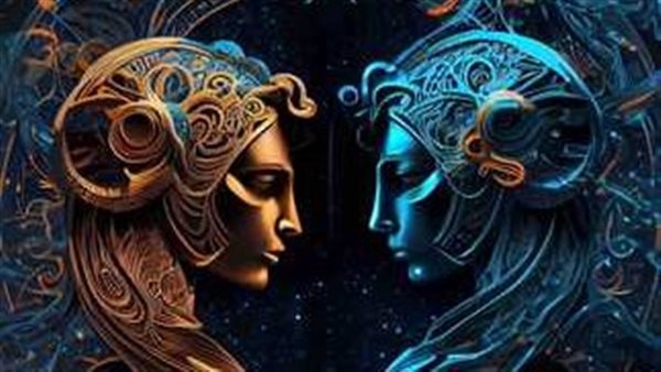 حظك اليوم برج الجوزاء الإثنين 21-4-2025