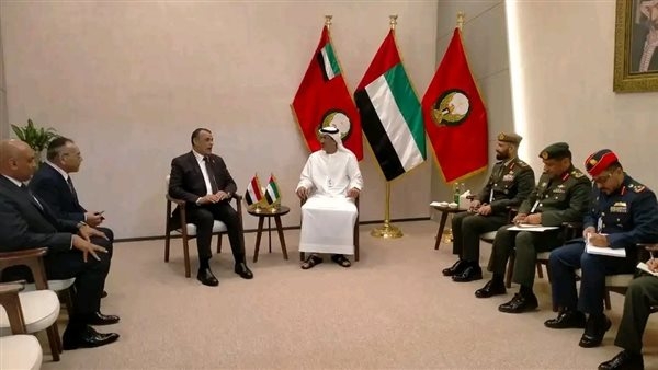 وزير الإنتاج الحربي: نعمل على زيادة نسب المكون المحلي والقيمة المضافة بالصناعات الدفاعية