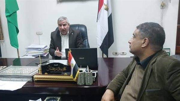 مدير تعليم الشرقية يصدر تنبيهات هامة بشأن نظام الدراسة فى رمضان