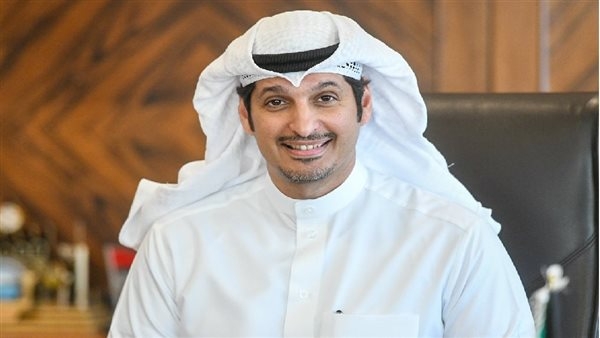 وزير الإعلام الكويتى: «إكسبو 965» نافذة مُشرقة على التراث الكويتي الأصيل