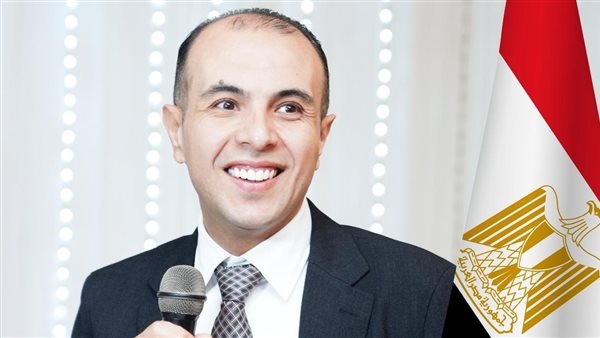 نادي العروبة بزفتي ينظم دورة رمضانية ومسابقة لتحفيظ القران الكريم