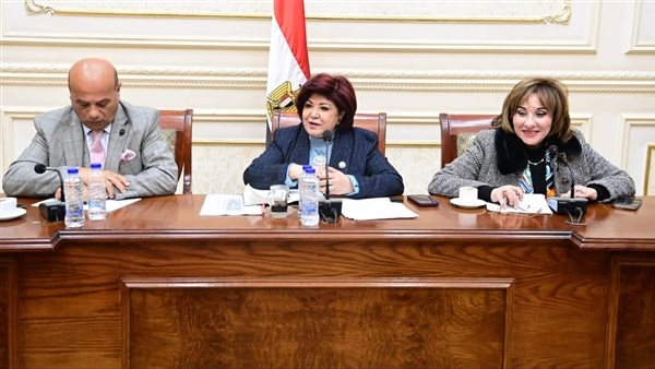 نورا علي تصدر روشتة عاجلة لتعظيم تنافسية نمط سياحة اليخوت في مصر