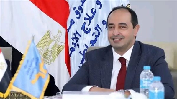 رئيس صندوق علاج الإدمان يوضح محاور العمل ببرامج العلاج