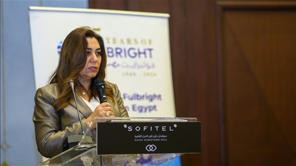 «التنمية المحلية» تعلن ترشيح محافظتي الجيزة والمنوفية لعضوية شبكة اليونسكو للمدن الإبداعية