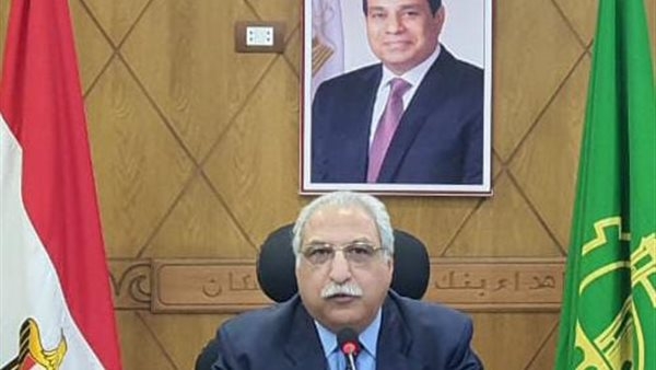 مواعيد امتحانات الشهادة الإعدادية 2025 بالقليوبية