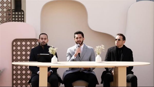 ذا مارك للمجتمعات العمرانية "The MarQ Communities" تحتفل بتسليم أول دفعة من الوحدات السكنية