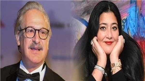 تطورات جديدة بشأن المخرج عمر زهران في قضية سرقة شاليمار شربتلي