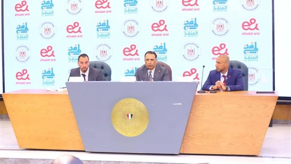 "التضامن" تطلق النسخة الثالثة من مبادرة المنفذ "كل يوم حكاية- رمضان 2025"