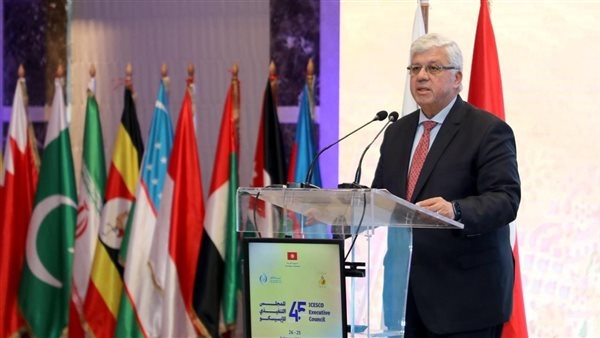 بالأسماء.. نتائج بطولة الچودو للجامعات والمعاهد
