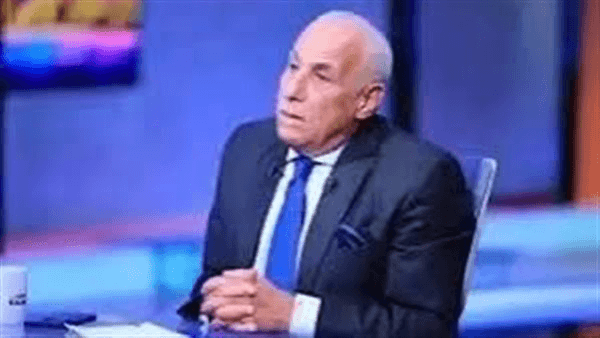 محادثات بين نهضة الزمامرة والزمالك للحصول على خدمات هذا الثنائي