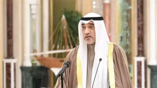 الجنسيات الدخيلة أدت لخلط بالأنساب.. وزير الداخلية الكويتي يكشف أسباب سحب الجنسية
