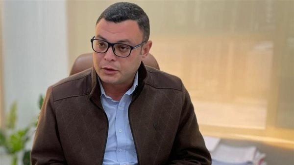 وزير الإسكان: تكثيف مشروعات شبكات الكهرباء بأراضي «بيت الوطن» وأعمال التطوير بمدينة العبور