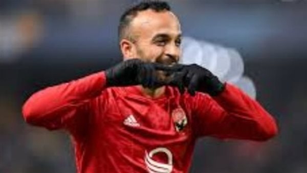 قرار عاجل بشأن رجل الأعمال المتهم بالنصب على اللاعب مجدي قفشة