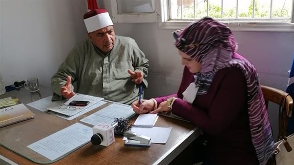 "عبادات منسية" لها أجر عظيم دون وضوء ومجهود